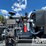 (x)-gardner-denver-tee-304-0te-001-well-service-pump-image-6