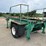 22ft.-genset-base-s/a-trailer-image-2