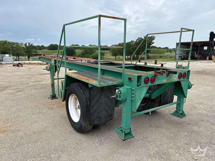 22ft.-genset-base-s/a-trailer-image-2