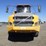 2018-volvo-a45g-image-2