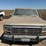 1986-ford-f150-image-5