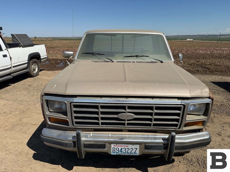 1986-ford-f150-image-5