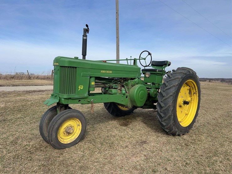 john-deere-50-image-1