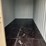 #4011-•-one-trip-20'-shipping-container-image-8