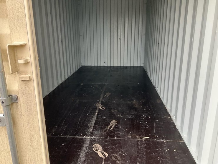 #4011-•-one-trip-20'-shipping-container-image-8