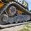 jcb-3ts-8t-image-5