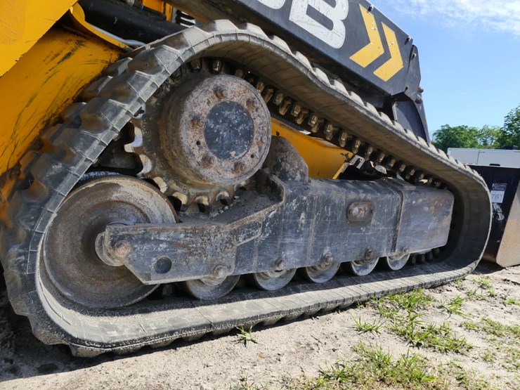 jcb-3ts-8t-image-5