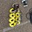 #9046-•-lot-of-ratchet-straps-image-1