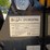 #l41-003-•-lot-l41-003-image-22