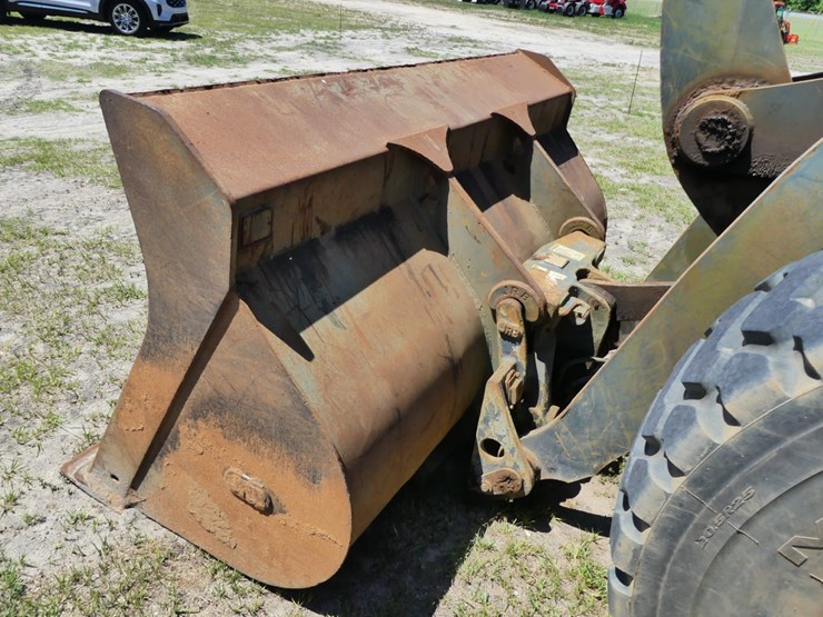 2006-deere-544j-image-9