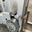 #1350-•-white-ma-50-lpg-forklift-image-24