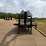 #9106-•-2008-pro-trak-32'-gn-trailer-image-1