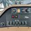 john-deere-4930-image-25