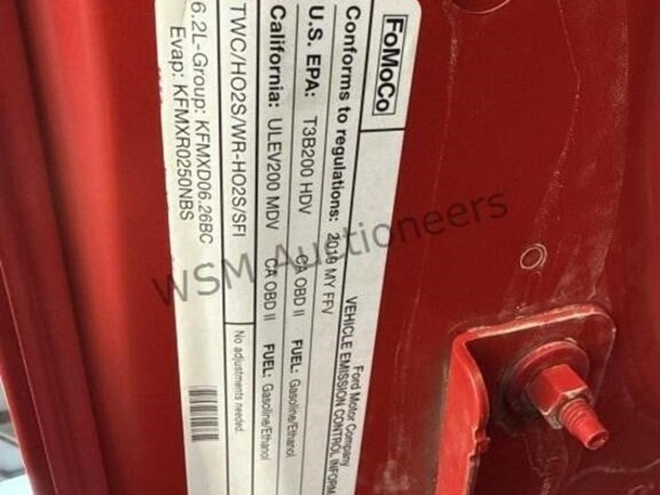 2019-ford-f250-image-15