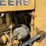 1983-john-deere-550-image-12