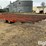 rust-1329-stack-mover-image-7