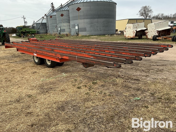 rust-1329-stack-mover-image-7