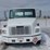 2003-freightliner-mc-331-2,800-gallon-fuel-truck-image-5