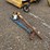 #9040-•-(2)-misc-pto-shafts-image-1