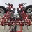 2011-case-ih-200-image-3