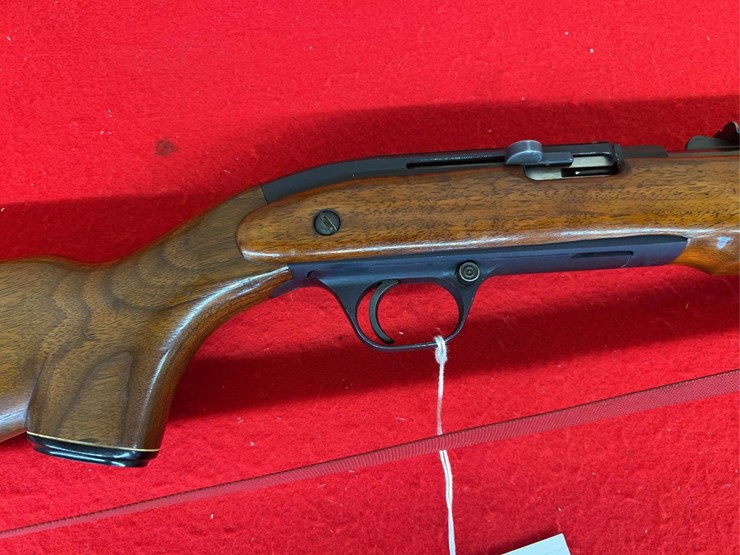 j.c.-higgins-model-31-semi-automatic-rifle-.22-s/l/lr-image-8