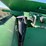 2009-john-deere-9770-sts-image-107