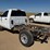 2017-chevrolet-silverado-3500-image-2