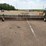 john-deere-400-image-1