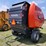 2021-kubota-bv4160-image-3
