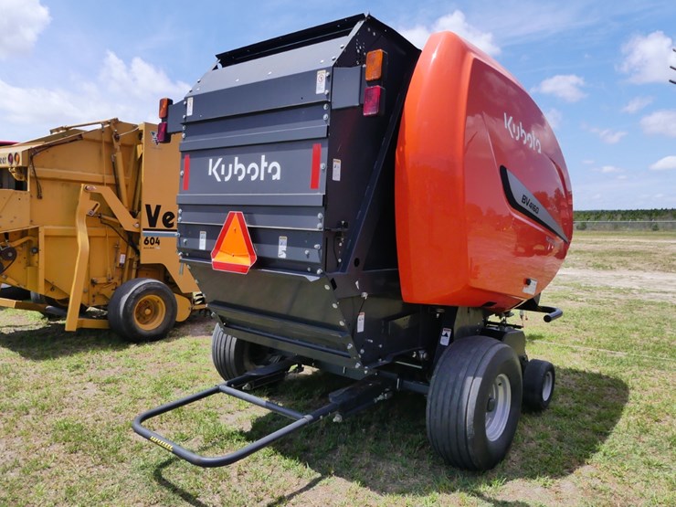 2021-kubota-bv4160-image-3