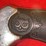 iver-johnson-arms-&-cycle-works-top-break-revolver-image-16
