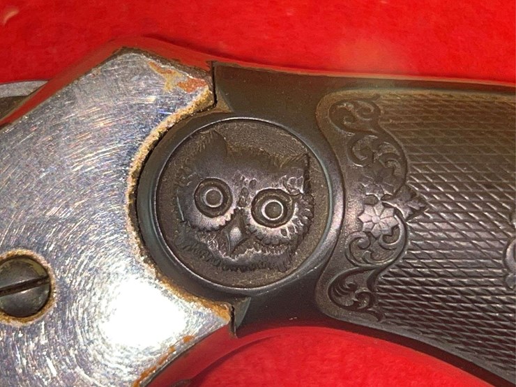 iver-johnson-arms-&-cycle-works-top-break-revolver-image-16