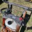 husqvarna-fs400lv-image-6