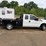 2016-ford-f250-image-7