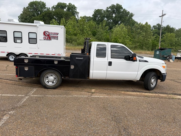 2016-ford-f250-image-7