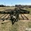kramer-stack-mover-image-2