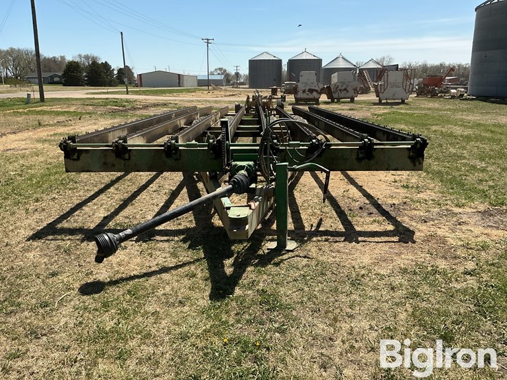 kramer-stack-mover-image-2
