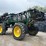 john-deere-4930-image-2