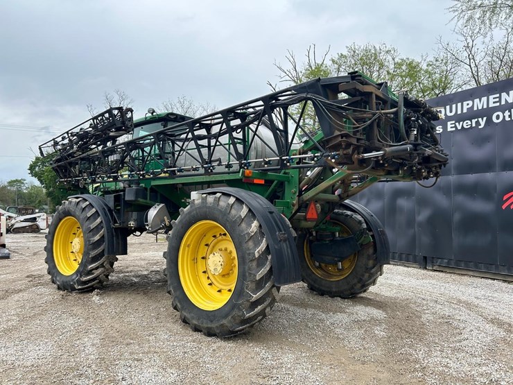 john-deere-4930-image-2