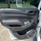 2020-chevrolet-tahoe-image-20