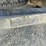 2005-ford-f250-image-20