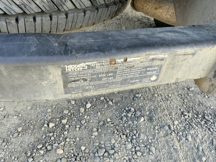 2005-ford-f250-image-20