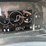 john-deere-gator-xuv-835m-image-7