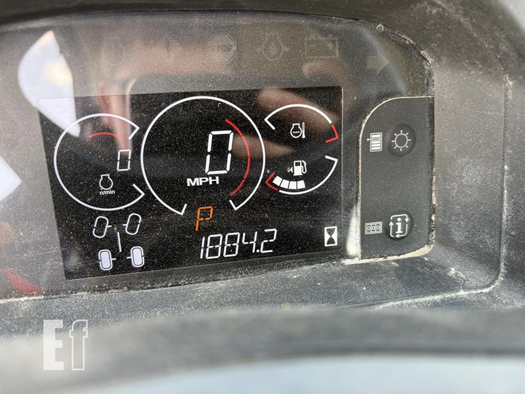 john-deere-gator-xuv-835m-image-7