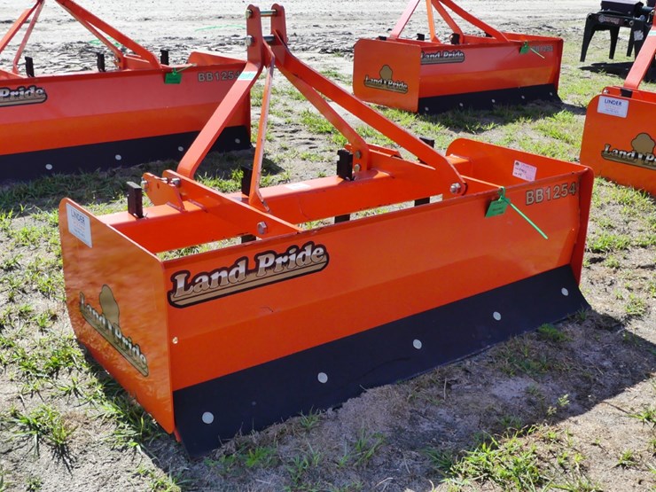 2021-land-pride-bb1254-image-3