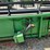 1997-john-deere-925-image-7