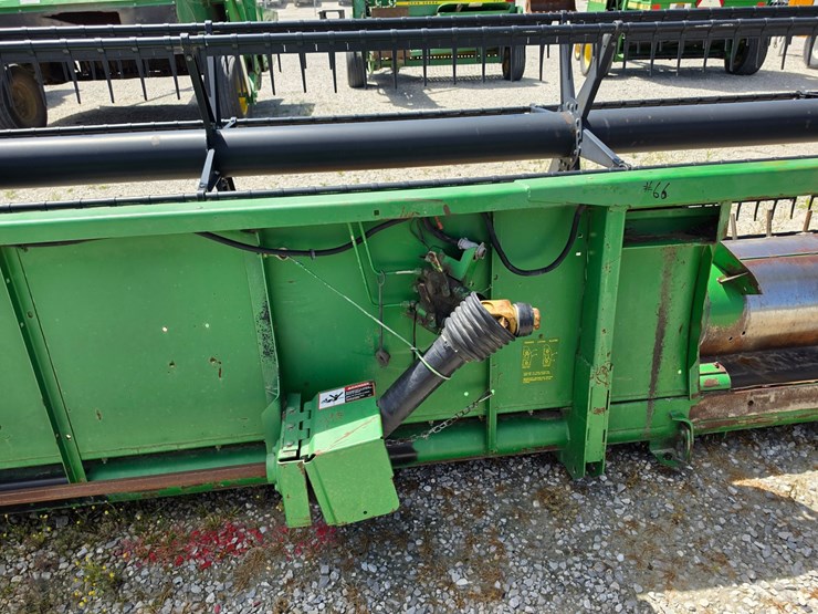 1997-john-deere-925-image-7