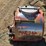 rears-pak-tank-sprayer---othello,-wa-image-5
