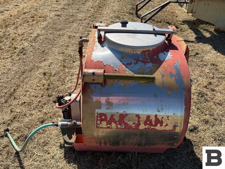 rears-pak-tank-sprayer---othello,-wa-image-5