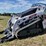 2023-bobcat-mt100-image-1